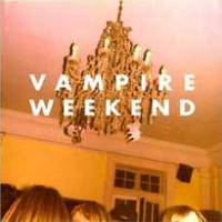 Un week end de vampire…