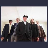 Lambchop plays ‘Nixon’ : de l’anesthésie à l’emballement…
