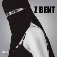Z Bent