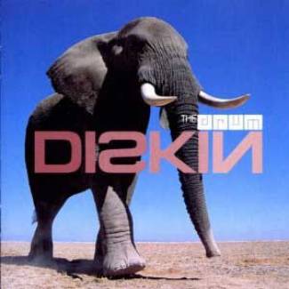Diskin