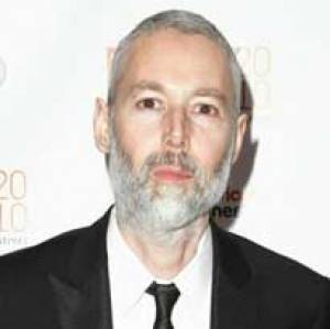 Adam Yauch, cofondateur des Beastie Boys et pionnier du hip-hop s’est éteint à l’âge de 47 ans !
