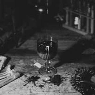 Watergun ! et le nouveau sirop Typhon…