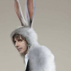 C’est tout ce qu’il reste à Thomas Fersen …