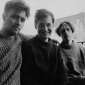 Thunderblender - Economically, it was very difficult before the pandemic, and now it’s a real crisis. But if you ask what would like to do in my life, making this music and performing it, would be the answer