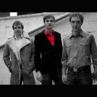 Rat des villes et rat des champs