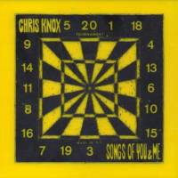Songs of you and me / One fell swoop