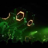 Mogwai – Postrock overstijgend