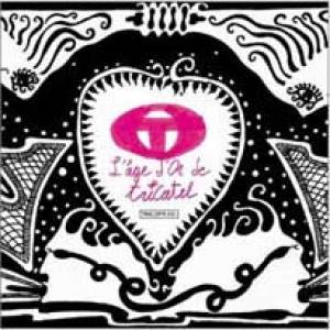 L´Age d’Or de Tricatel