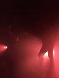 And So I Watch You From Afar - Een wervelstorm tussen euforie en weemoedigheid