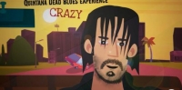 Le Quintana Dead Blues eXperience à fond la caisse…