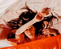 L’introspection ultime de Circuit des Yeux…