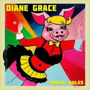 Image Rules -single-
