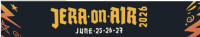 Jera On Air 2026 – van 25 t-m 27 juni 2026 - Moddervette liveshows gegarandeerd met Architects en ADTR op Jera On Air 2026
