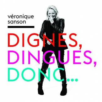 Dignes, dingues, donc
