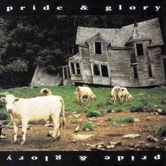 Pride &amp; Glory