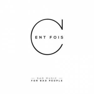 Cent Fois (Ep)