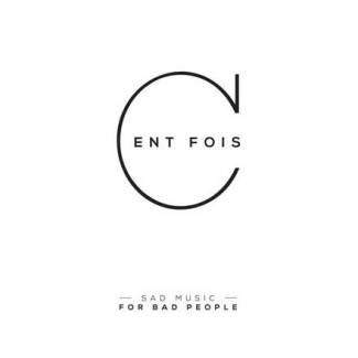 Cent Fois (Ep)