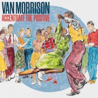 Et de 45 pour Van Morrison…