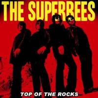 Top Of The Rocks (Ep)