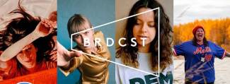 BRDCST 2022 - dag 1 - Een boeiende avond in het teken van de Oost-Afrikaanse underground