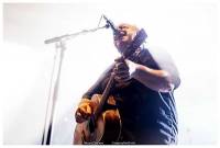 Pixies - Een routineuze marathon aan sneltempo