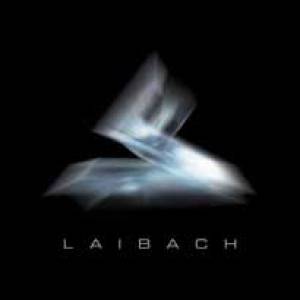Le Spectre de Laibach