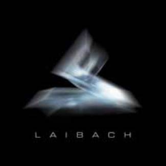 Le Spectre de Laibach