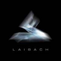Le Spectre de Laibach