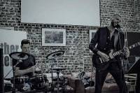 The Other Intern - Interview Em Ra van The Other Intern