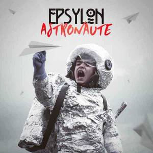 Astronaute