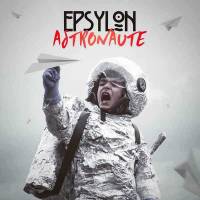 Astronaute