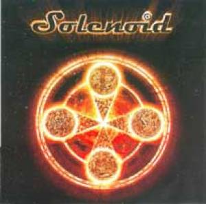 Solenoid