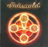Solenoid