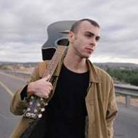 ‘One day’, Asaf Avidan  sera ‘Number one’ partout…