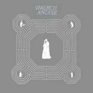 4AD vante sa Merchandise…