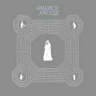 4AD vante sa Merchandise…