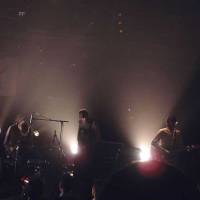 Cloud Nothings en Yuck – overtuigende double bill