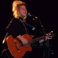 Selah Sue - een erg zelfverzekerde dame geworden