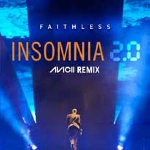 Faithless 2.0