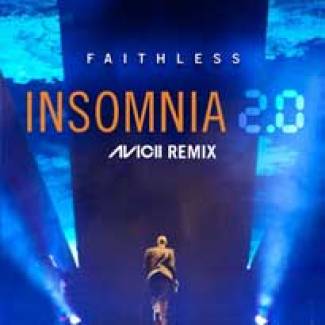 Faithless 2.0
