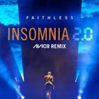 Faithless 2.0