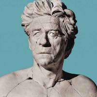 La géographie du vide de Hubert Félix Thiefaine…