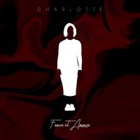 La force de l’amour …