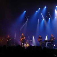 Spain – Geen franjes