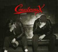CousteauX