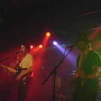 The Rifles: ongevaarlijk en weinig revolutionair