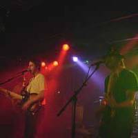 The Rifles: ongevaarlijk en weinig revolutionair