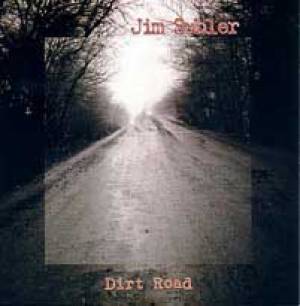 Dirt road