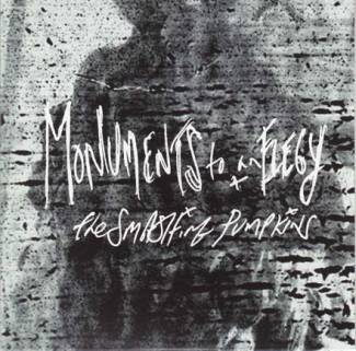 Monuments To An Elegy