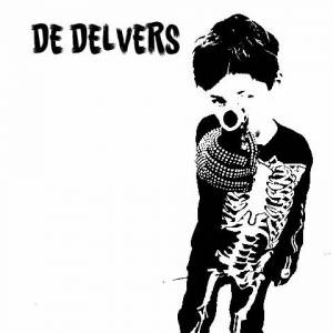De Delvers 